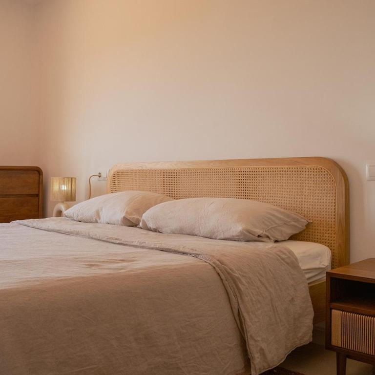 Beautiful Casa Faisà with sea view - Villa con 3 Camere da Letto - 48