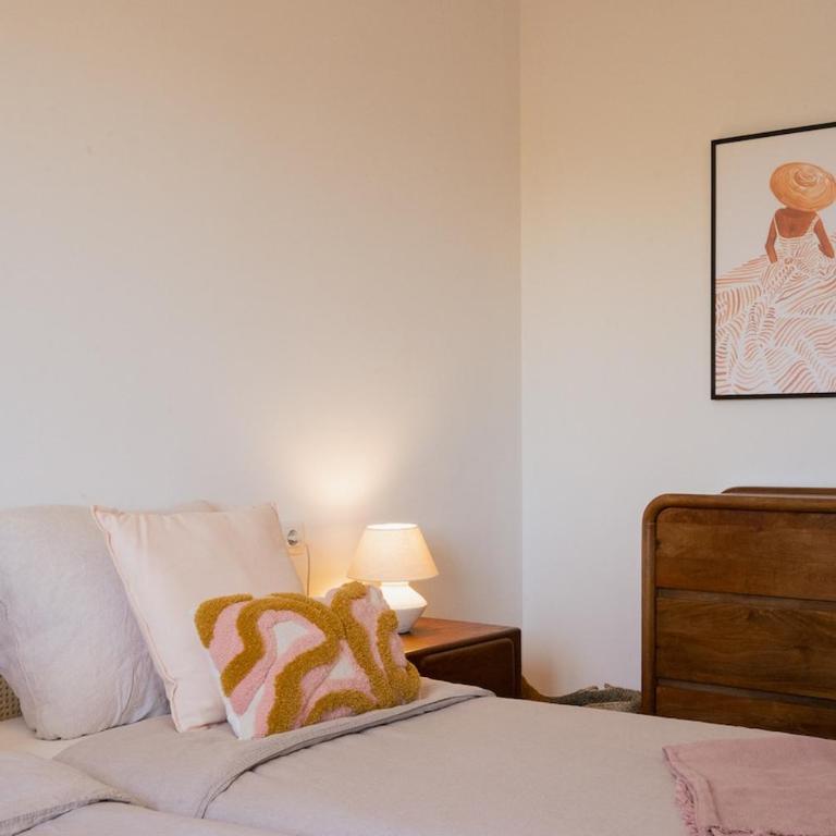 Beautiful Casa Faisà with sea view - Villa con 3 Camere da Letto - 49