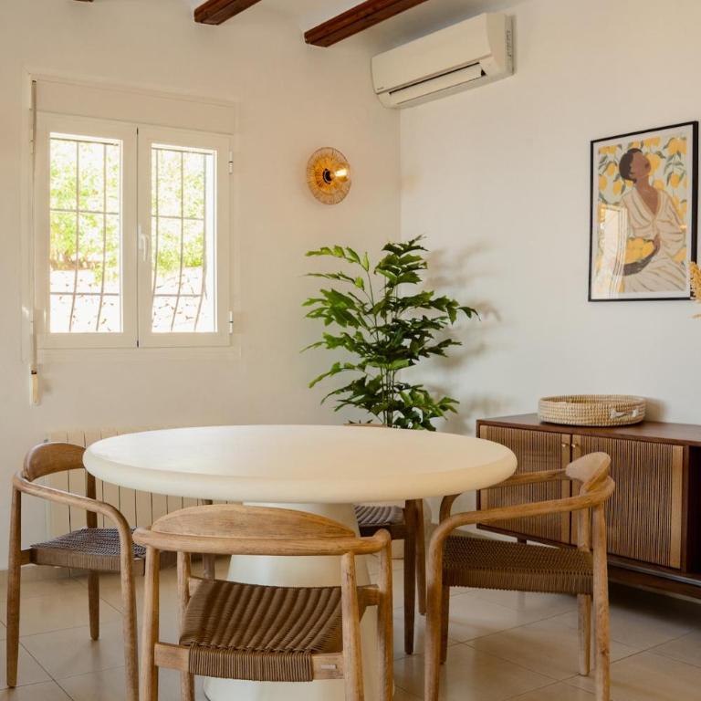 Beautiful Casa Faisà with sea view - Villa con 3 Camere da Letto - 67