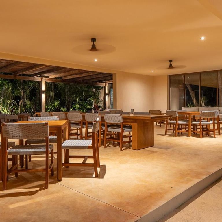 PenthouseLuxury - Laguna PoolPriv Paddles - Apartamento de 2 dormitorios - 3
