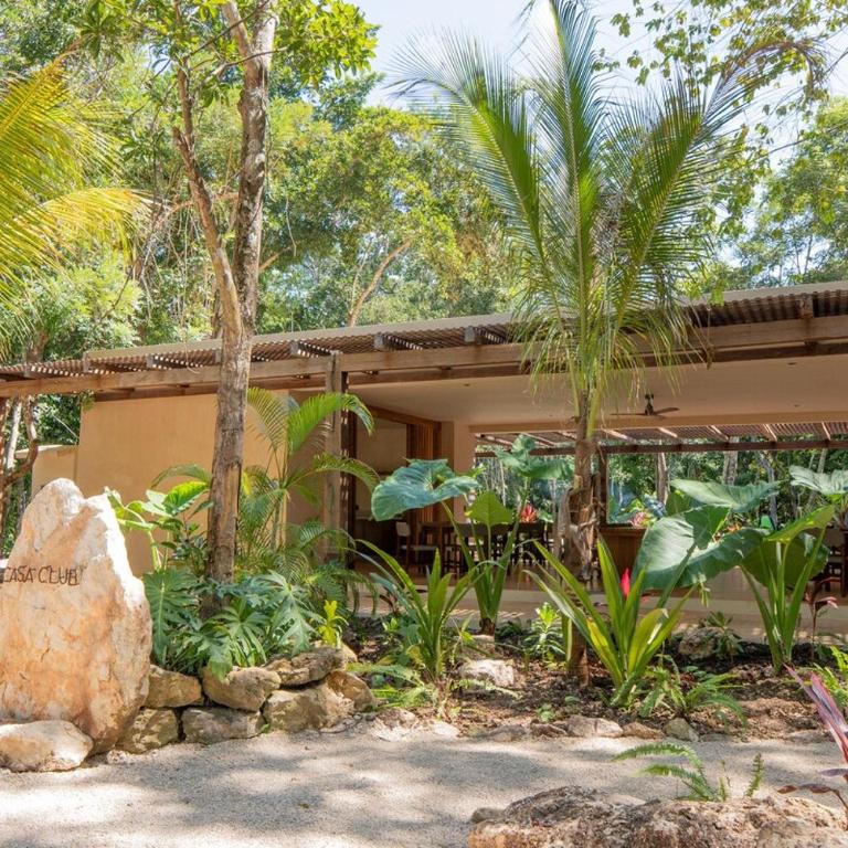 PenthouseLuxury - Laguna PoolPriv Paddles - Apartamento de 2 dormitorios - 6