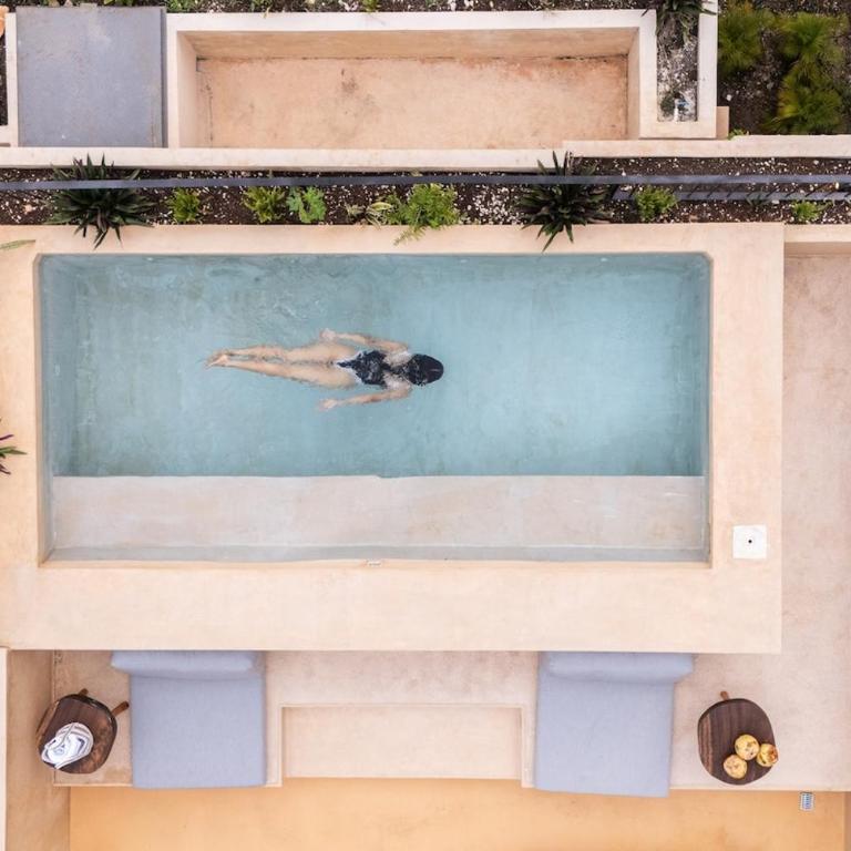 PenthouseLuxury - Laguna PoolPriv Paddles - Apartamento de 2 dormitorios - 26