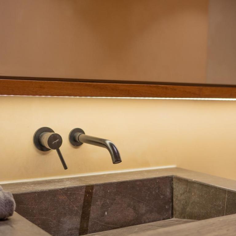 PenthouseLuxury - Laguna PoolPriv Paddles - Apartamento de 2 dormitorios - 54