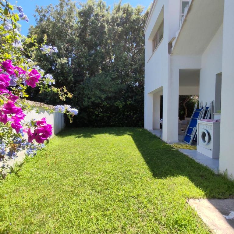 Sabbia del Mare - Appartamento con 2 Camere da Letto - 4