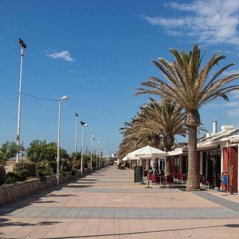 Duna Hollidays - Casa de 4 dormitorios - 14