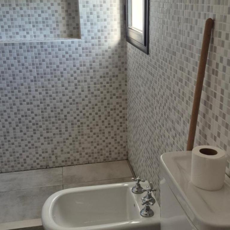 El hogarcito - Two-Bedroom Apartment - 10