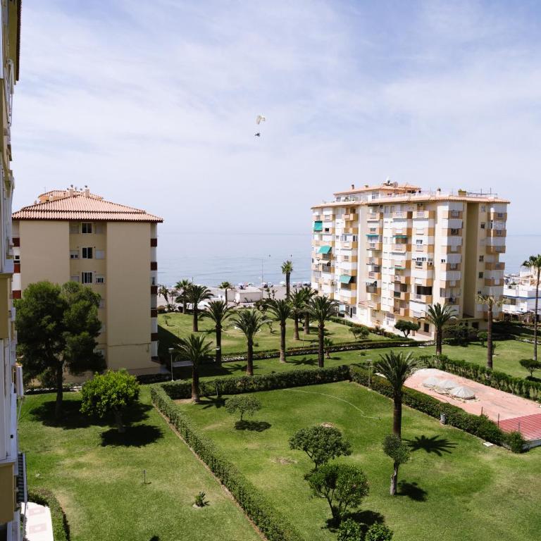 Biasa Holidays Cannes - Apartamento de 1 dormitorio - 4