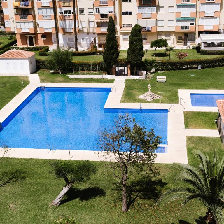 Biasa Holidays Cannes - Apartamento de 1 dormitorio - 3