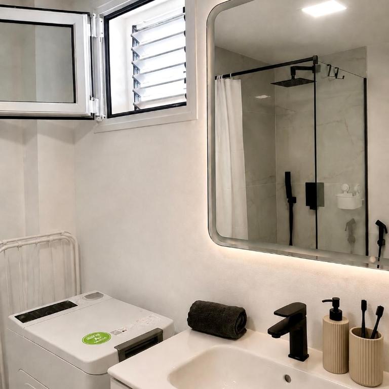 Solarena21 - 2 bedroom apartment, pool & beach - Apartamento de 2 dormitorios - 15