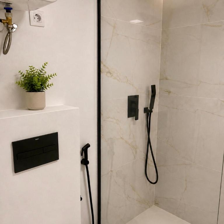 Solarena21 - 2 bedroom apartment, pool & beach - Apartamento de 2 dormitorios - 14