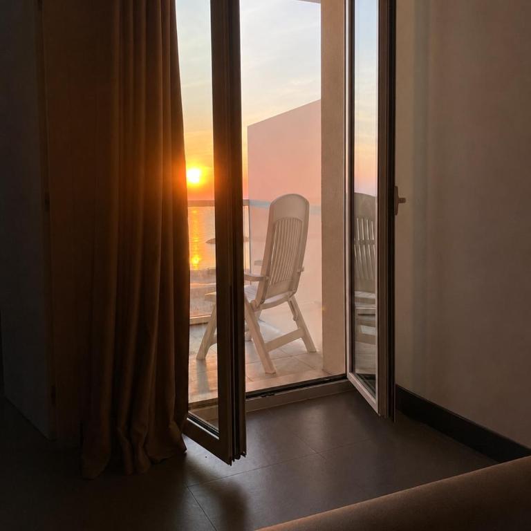 Seafront apartment - Appartamento con 2 Camere da Letto - 17
