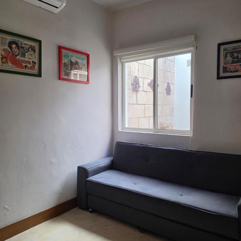 Santa Lucia 418 - Apartamento - 6