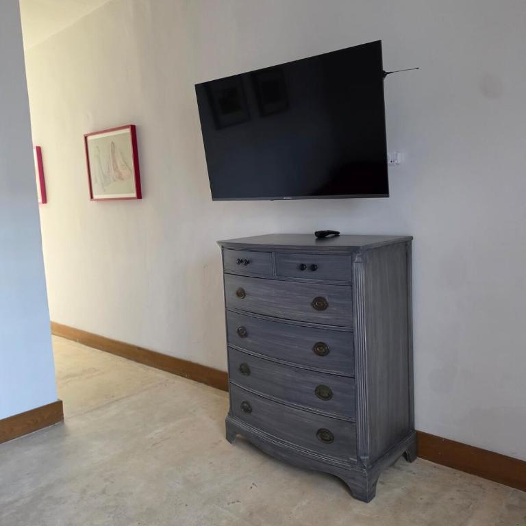 Santa Lucia 418 - Apartamento - 9