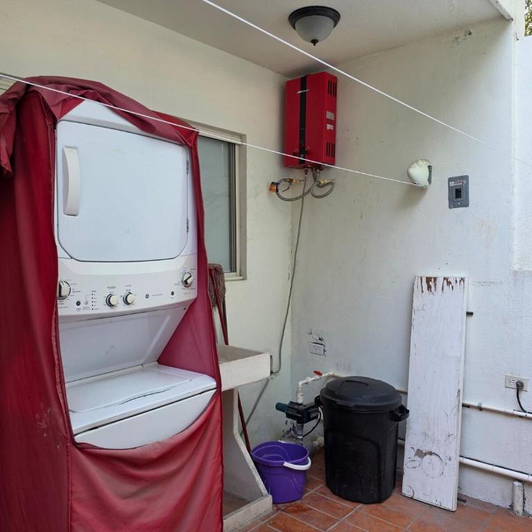 Santa Lucia 418 - Apartamento - 17