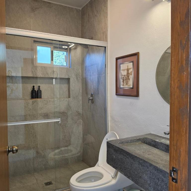 Santa Lucia 418 - Apartamento - 19