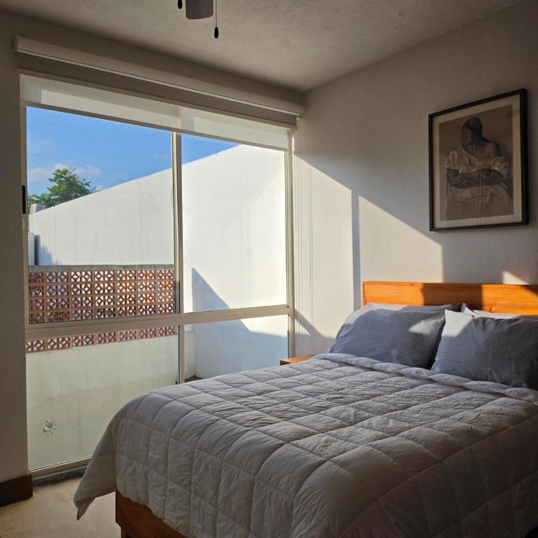 Santa Lucia 418 - Apartamento - 25