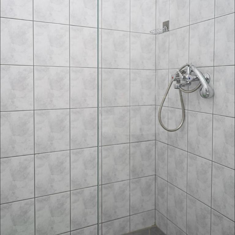 Bridge - Appartement 1 Chambre - 7
