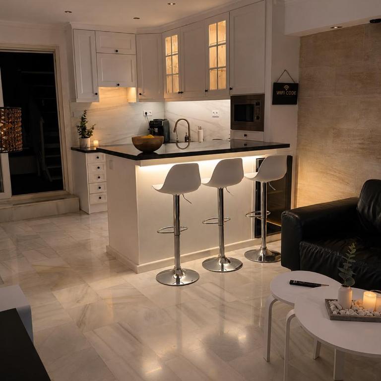 SunGarden - Apartamento de 2 dormitorios - 21