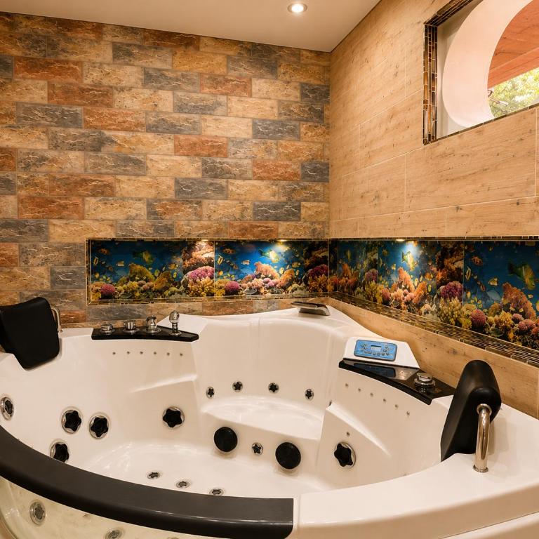Coliving Belen Malibu - Apartment - 14