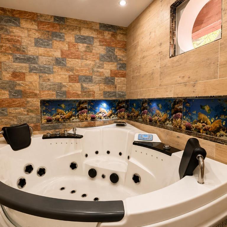 Coliving Belen Malibu - Apartment - 10