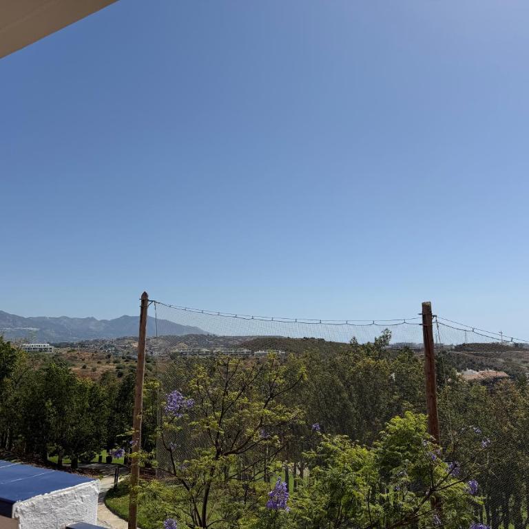 Isle de Riviera Golf - Appartement 2 Chambres - 9