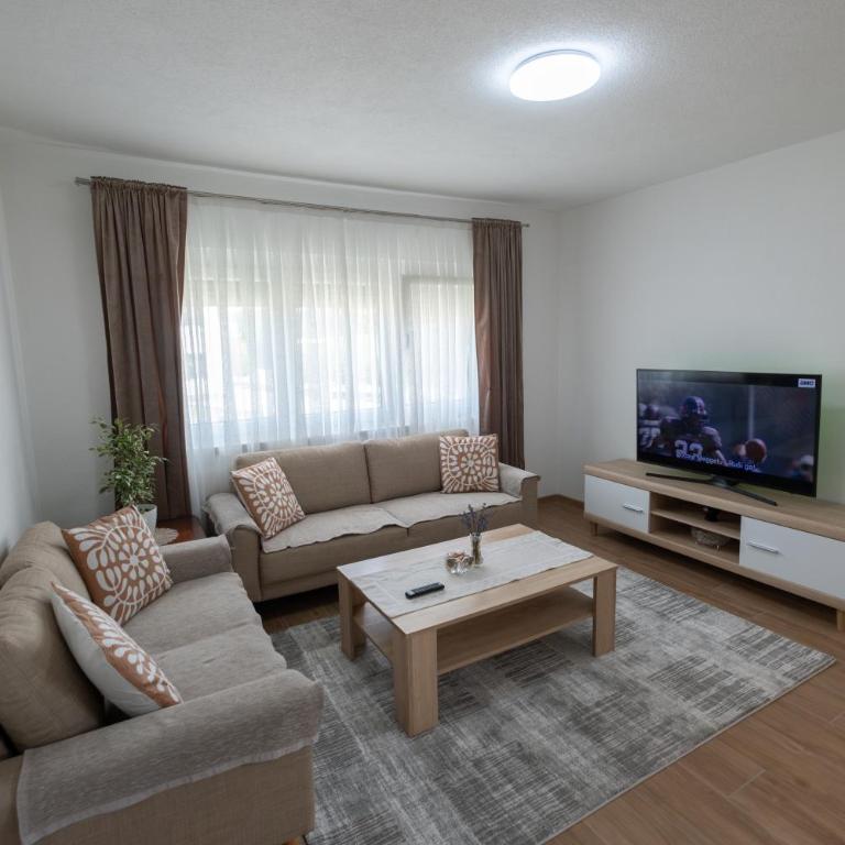Alba House Bihac - Vikendica - 1