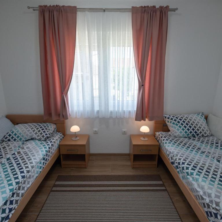 Alba House Bihac - Vikendica - 14