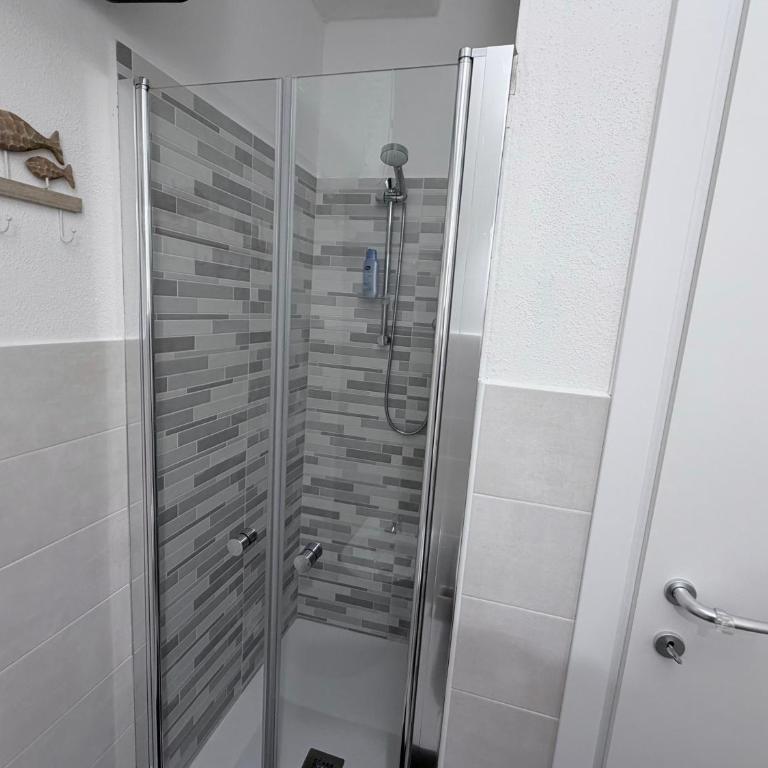 Caterina - Casa da Sogno - Appartamento con 1 Camera da Letto - 11