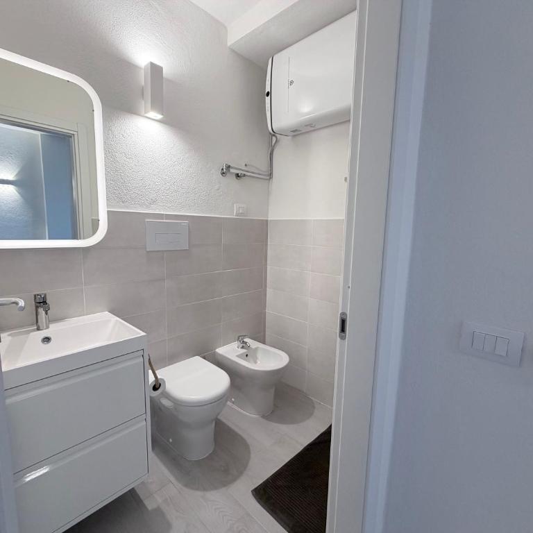 Caterina - Casa da Sogno - Appartamento con 1 Camera da Letto - 10