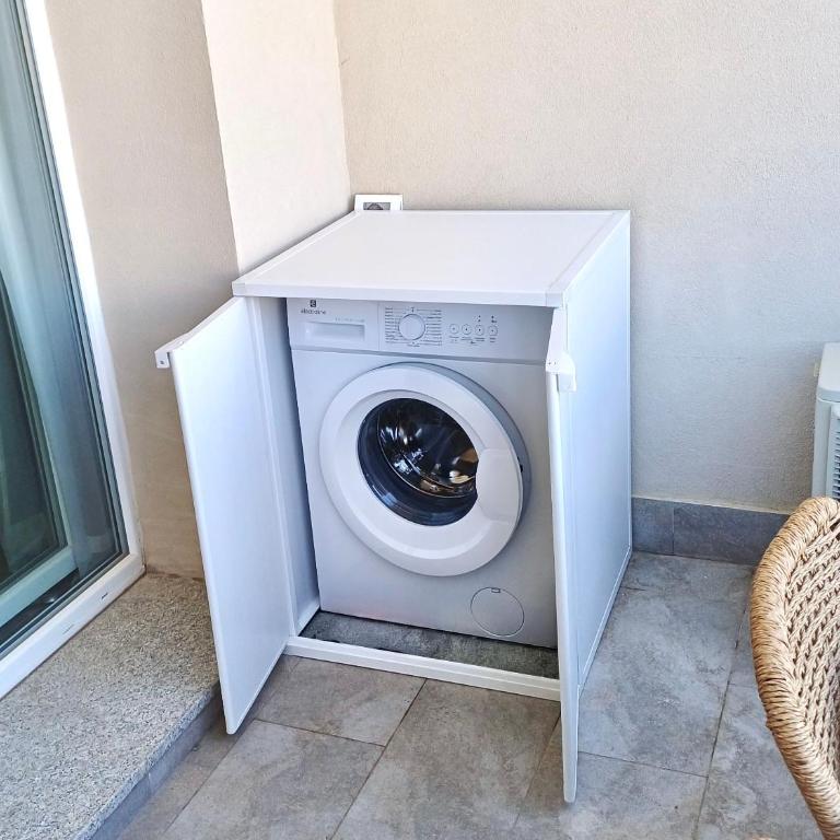 Caterina - Casa da Sogno - Appartamento con 1 Camera da Letto - 14