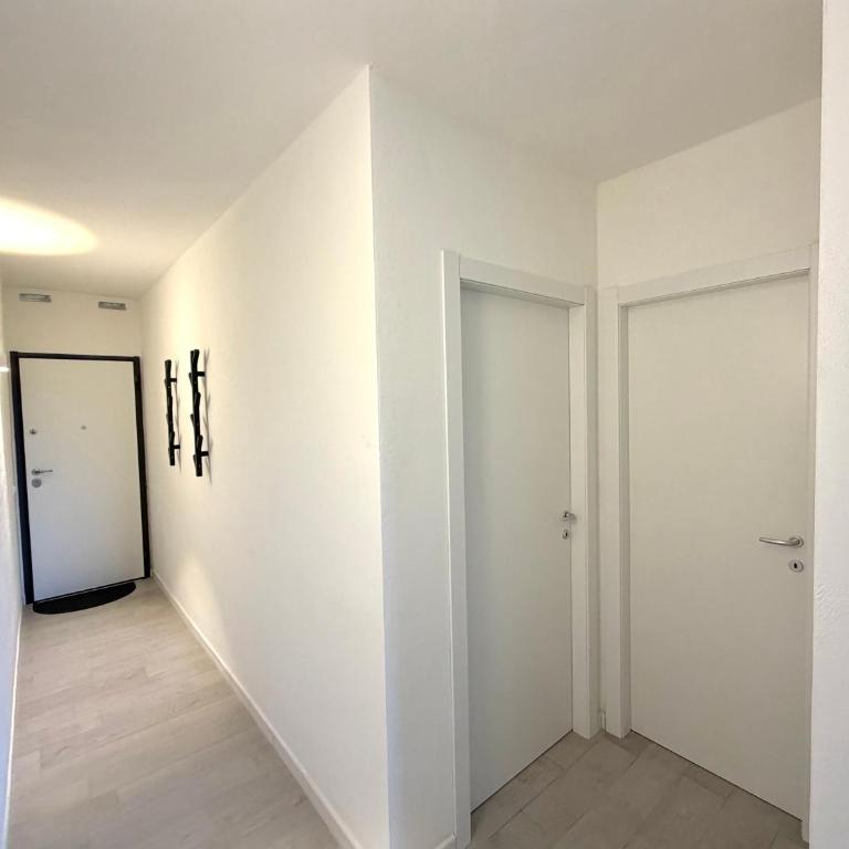 Caterina - Casa da Sogno - Appartamento con 1 Camera da Letto - 13