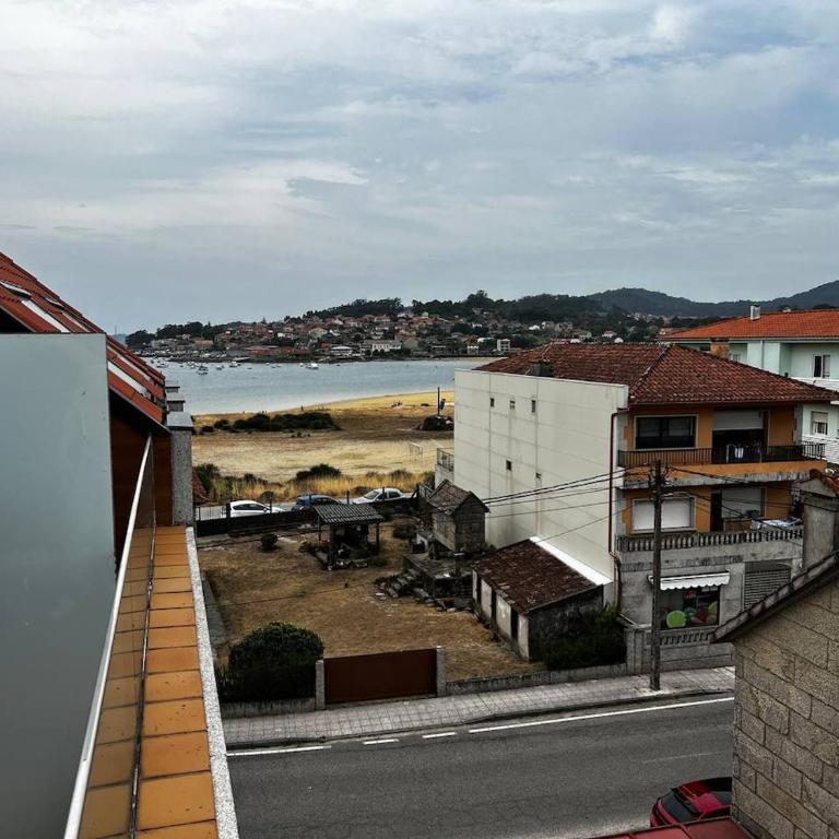 Apartamento de Epi - Two-Bedroom Apartment - 13
