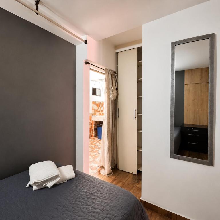 Coliving Belen Malibu - Apartment - 9