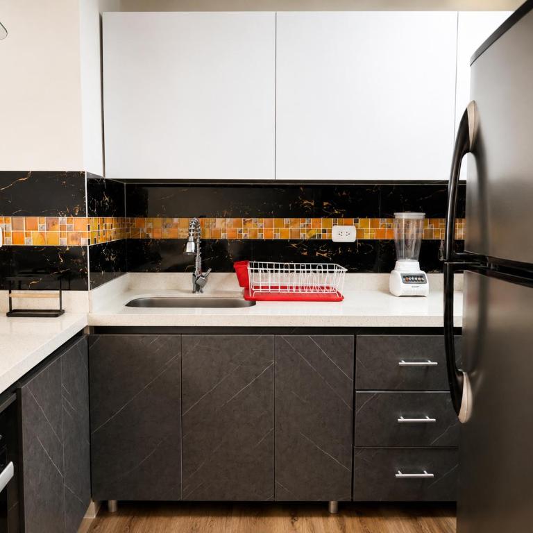 Coliving Belen Malibu - Apartment - 10