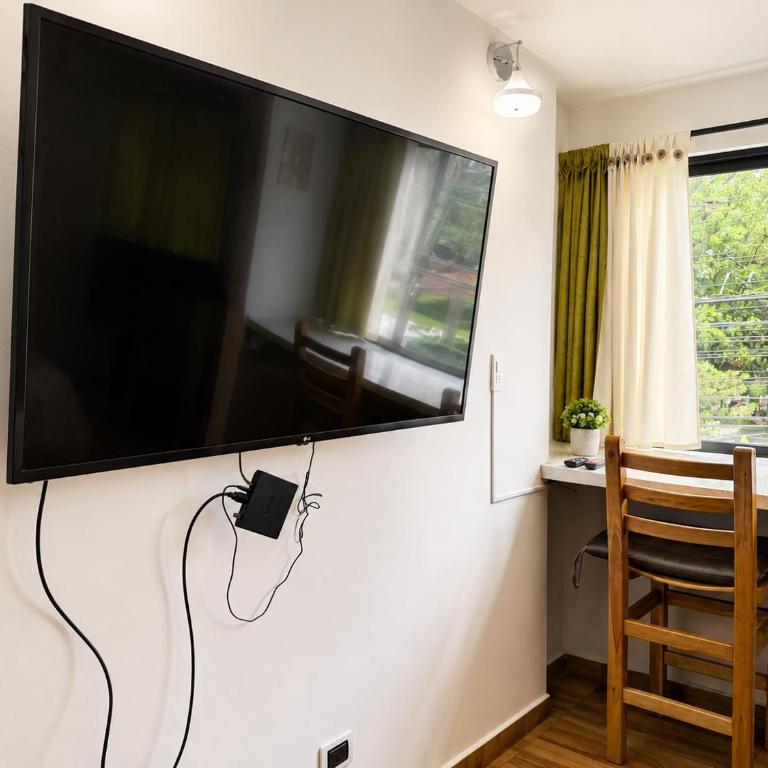 Coliving Belen Malibu - Apartment - 2