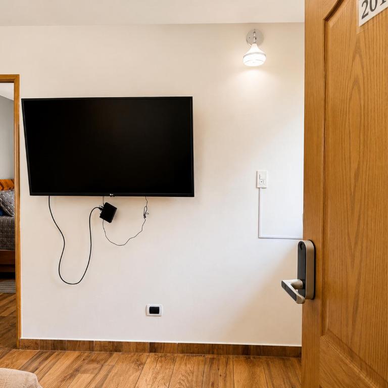 Coliving Belen Malibu - Apartment - 1