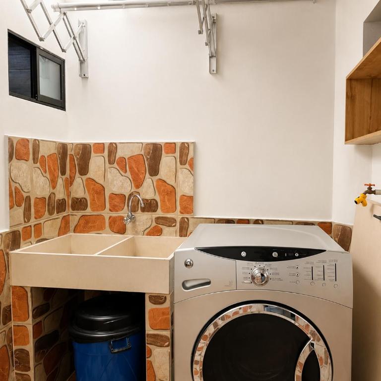 Coliving Belen Malibu - Apartment - 13