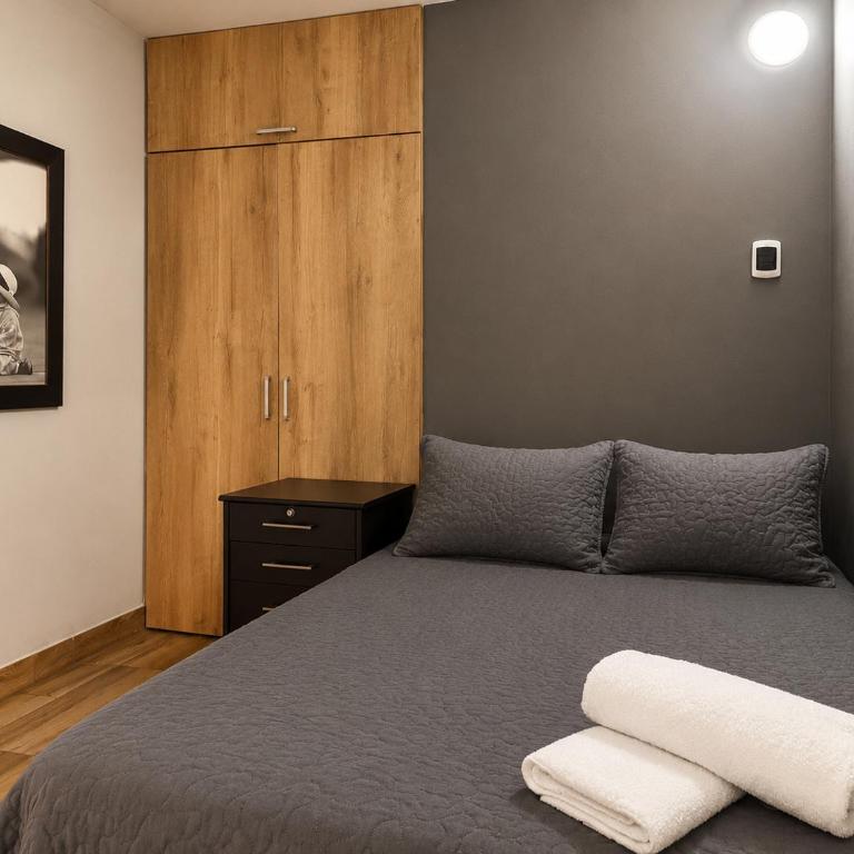 Coliving Belen Malibu - Apartment - 18