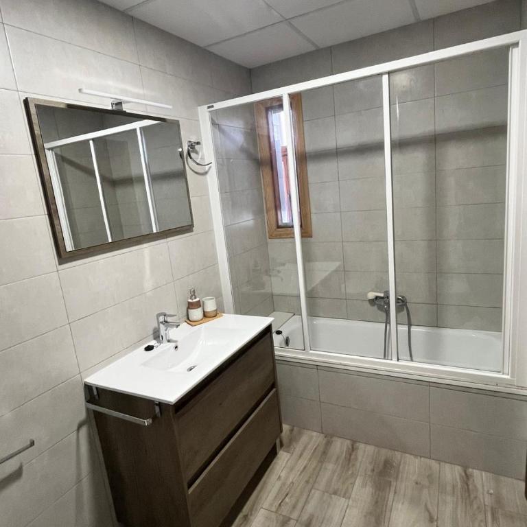 Vista Alegre - Apartment mit 2 Schlafzimmern - 2