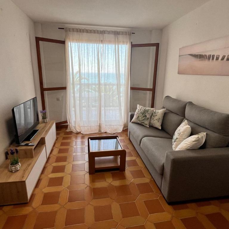 Vista Alegre - Apartment mit 2 Schlafzimmern - 4