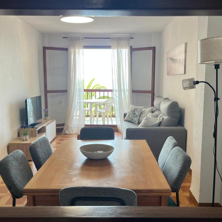 Vista Alegre - Apartment mit 2 Schlafzimmern - 7