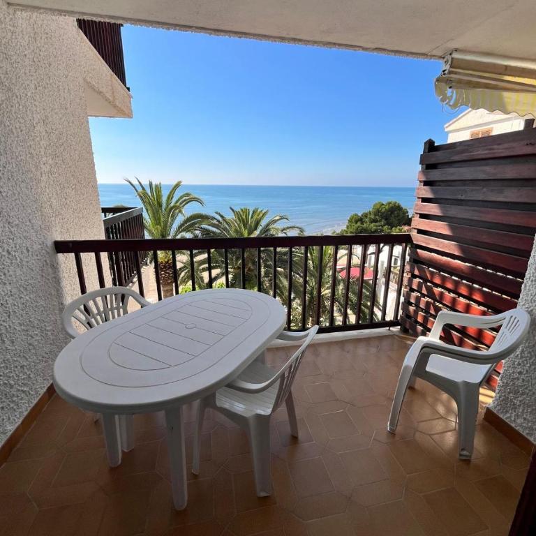 Vista Alegre - Apartment mit 2 Schlafzimmern - 9