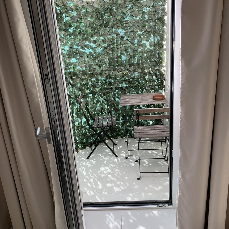 Siracusa Luxury Apartment - Suite Deluxe - 11