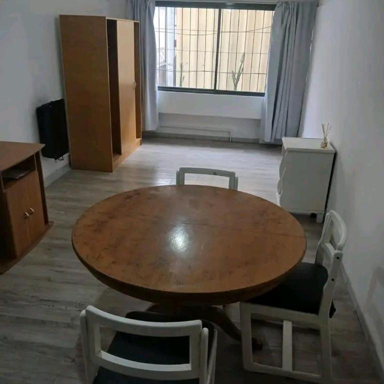 Hotel piedra dura - Apartamento de 2 dormitorios - 4