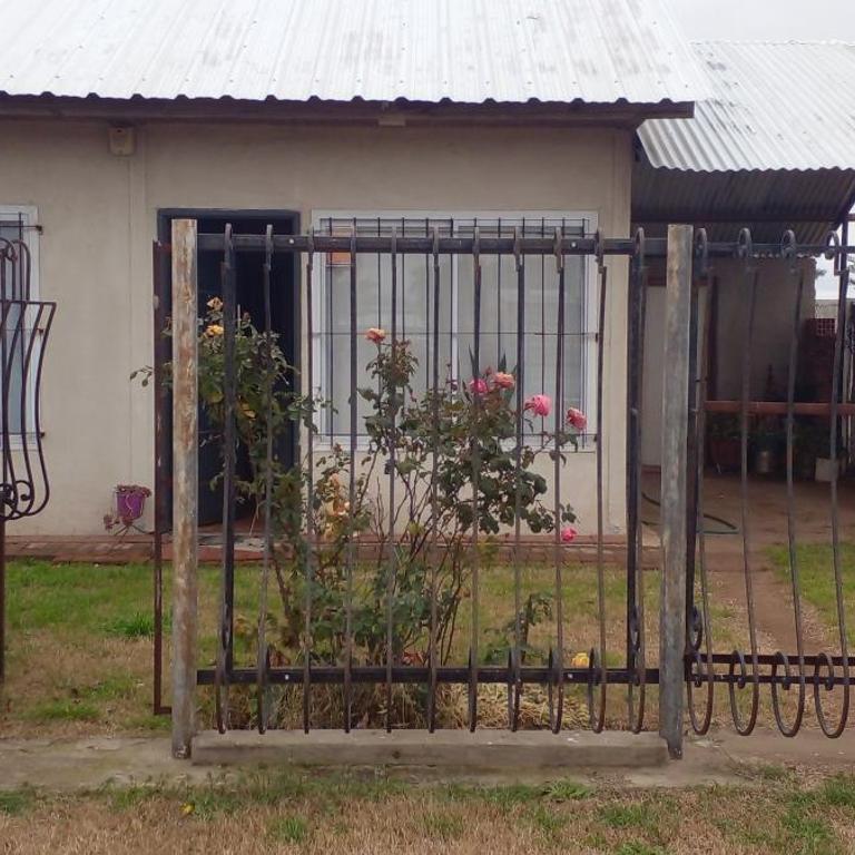 Mi Paraiso - Casa con 1 dormitorio - 1