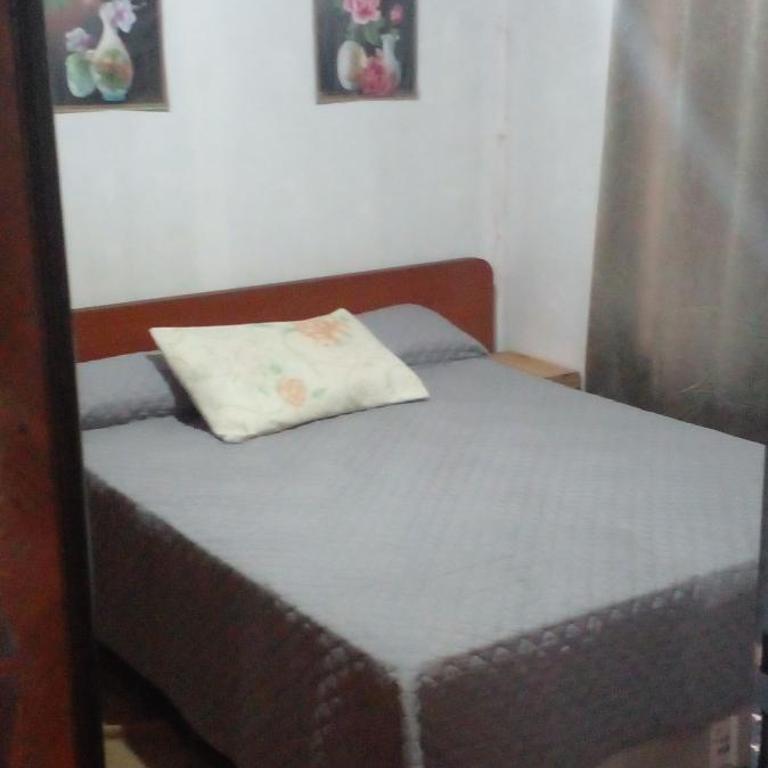 Mi Paraiso - Casa con 1 dormitorio - 6