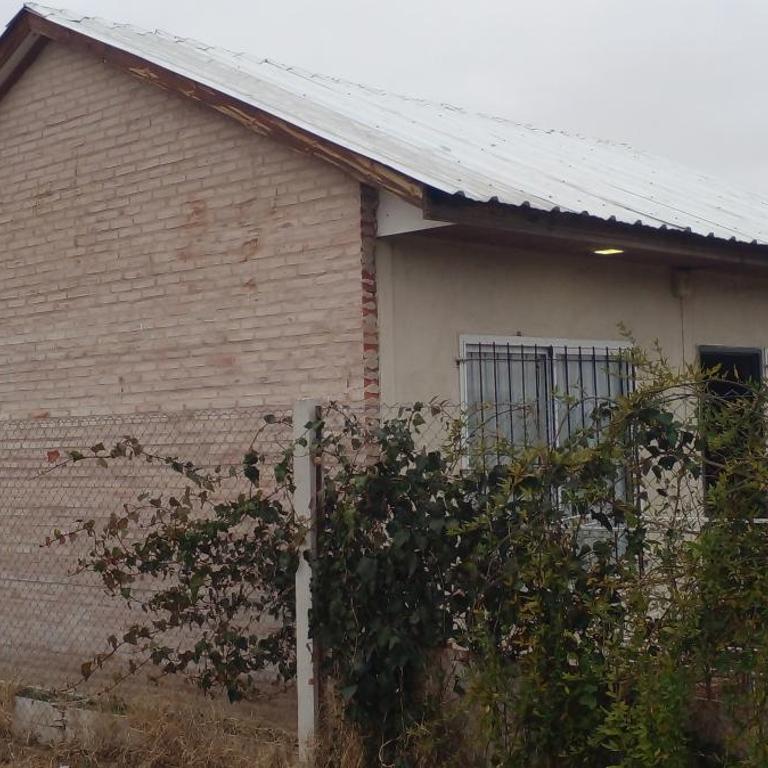 Mi Paraiso - Casa con 1 dormitorio - 9