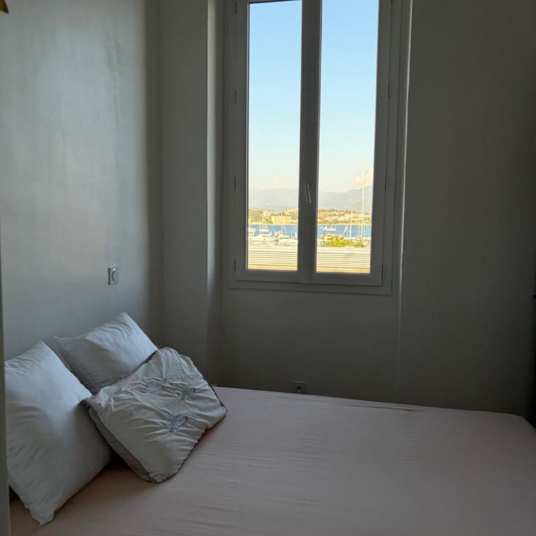 L'Abel - Appartement 1 Chambre - 3