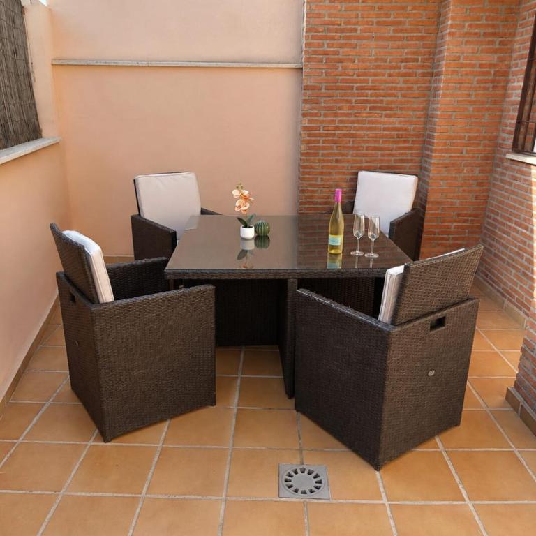 Alemar - Apartamento de 2 dormitorios - 6