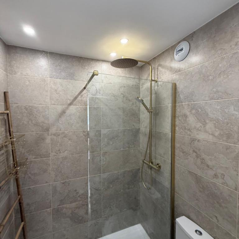 Azur Évasion Cannes Marina, piscine, plage, golf et parking - Appartement 1 Chambre avec Vue - 9